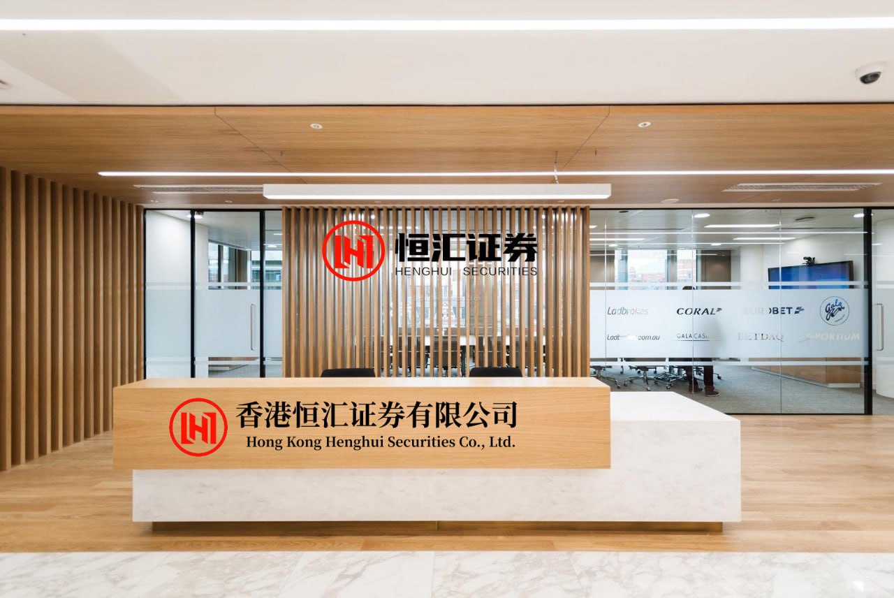 華鑫證券 外资收购中国供水厂, 欲掌握7000万国人饮水, 最后如意算盘落空了
